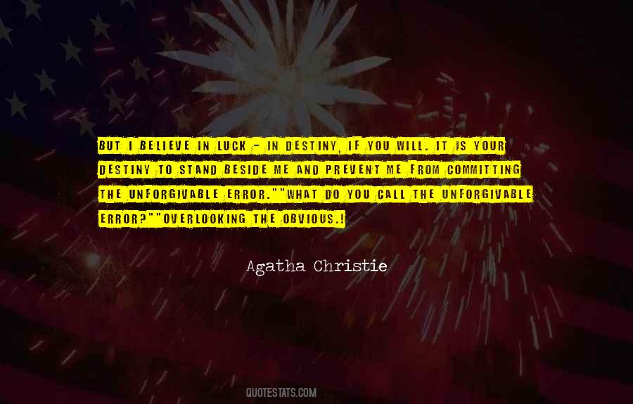 Chicken Parmigiana Quotes #407360