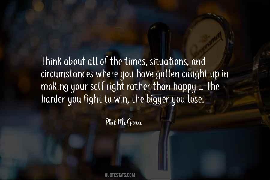 Quotes About Making You Happy #1042380