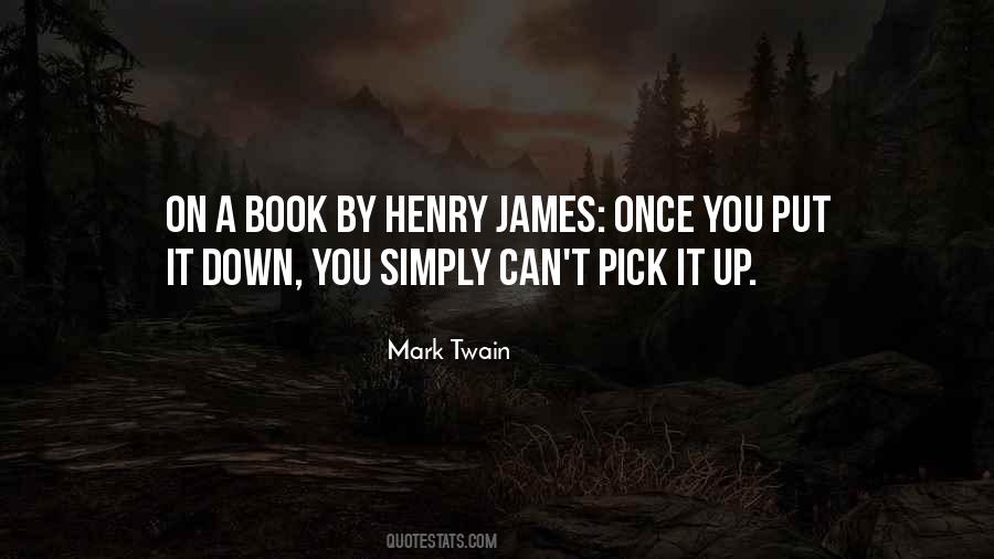 Quotes About Book Reviews #1130363