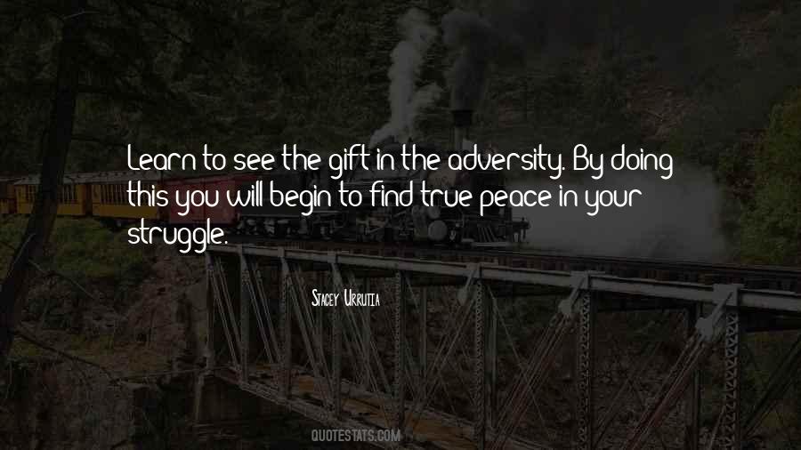 Quotes About Surrogacy #1592633