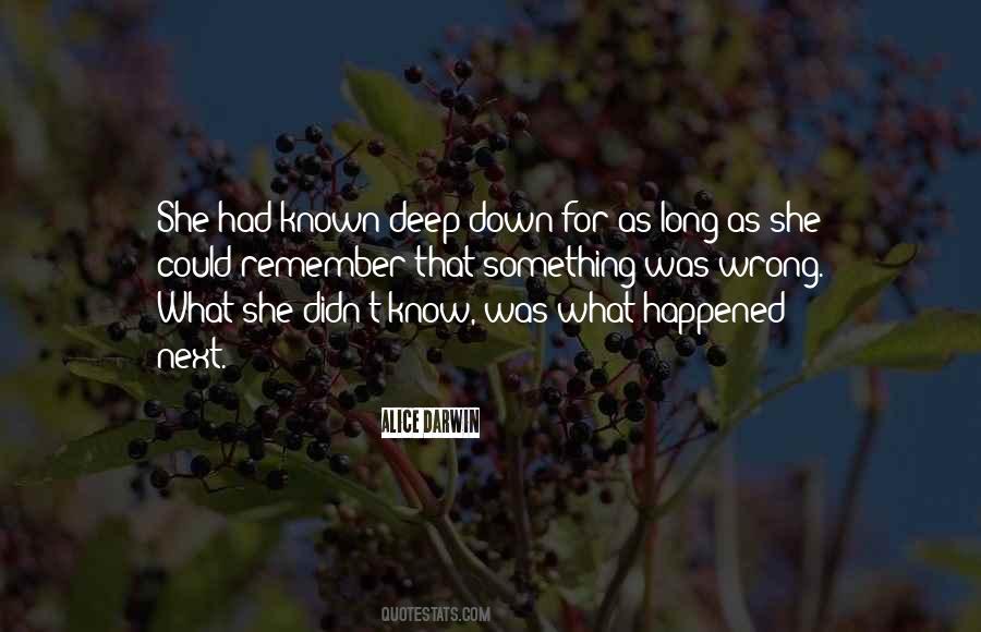 Quotes About Surrogacy #1780089