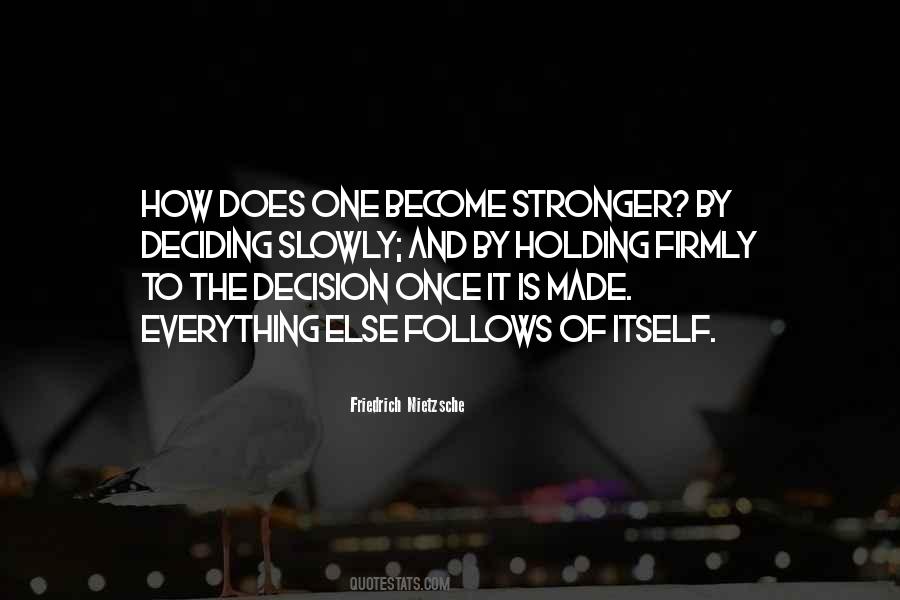 Quotes About Surrogacy #505347
