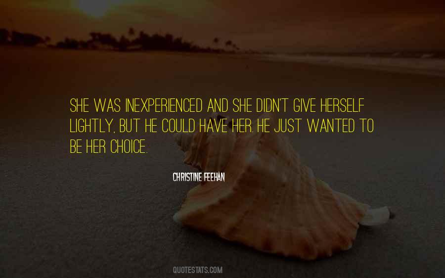 Thatched Hut Quotes #740647
