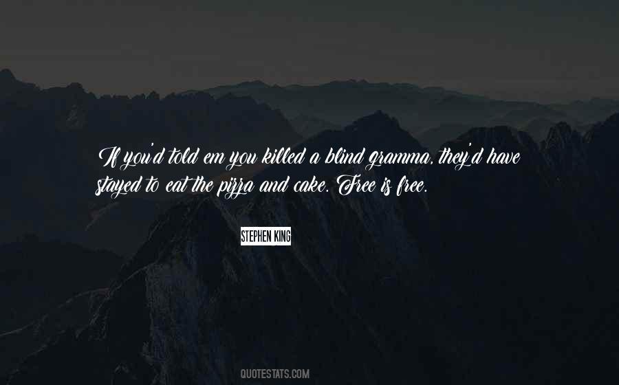 Thatched Hut Quotes #934324