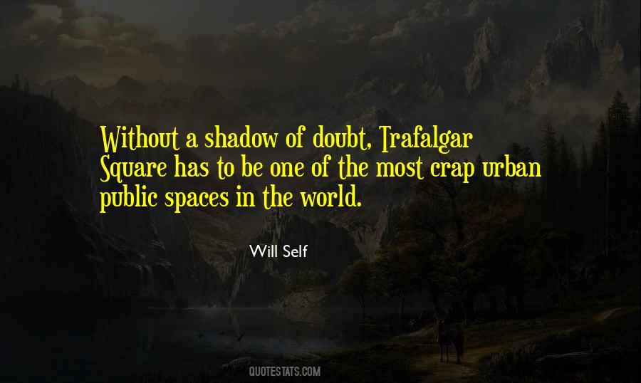 Rozycki Quotes #1364315