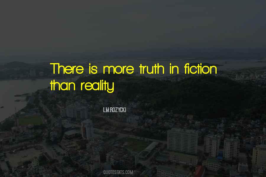 Rozycki Quotes #344545
