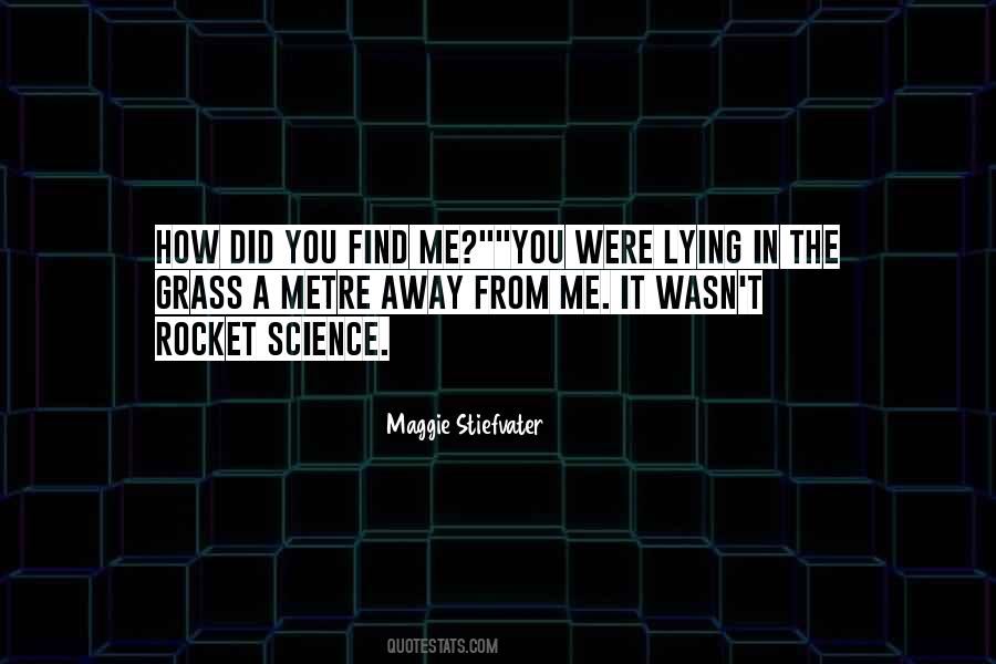 Rozycki Quotes #465206