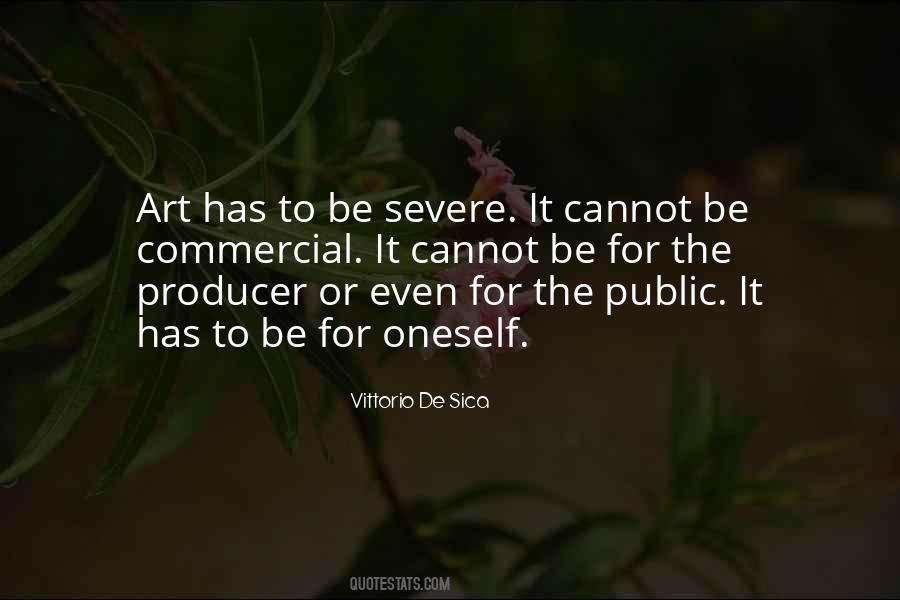 Quotes About Public Art #112550