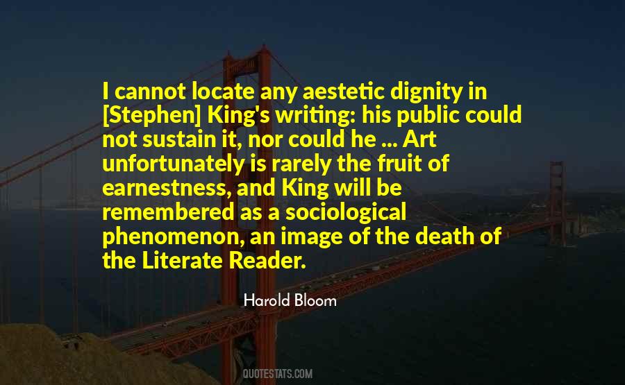 Quotes About Public Art #783323