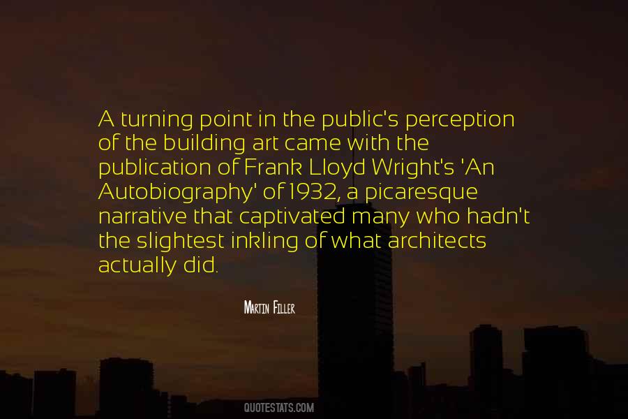 Quotes About Public Art #834351