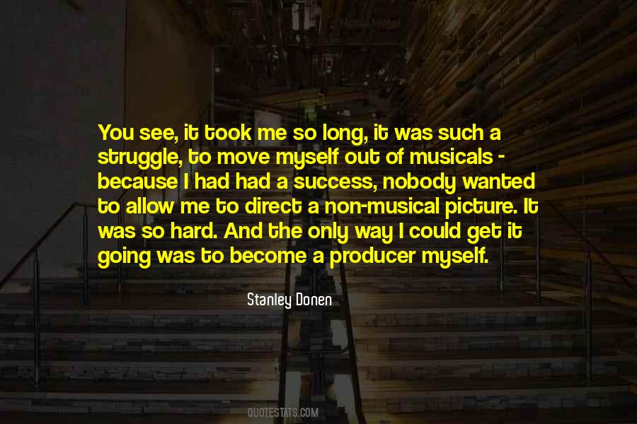 Quotes About The Prophet In Station Eleven #1232512