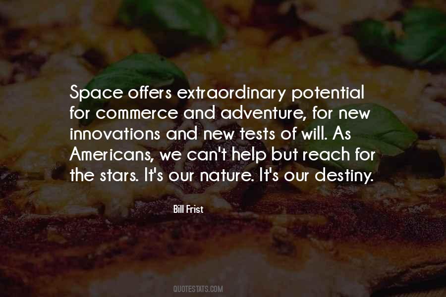 Quotes About The Prophet In Station Eleven #635081