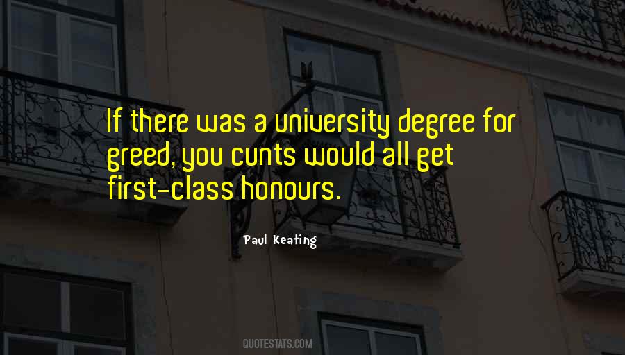 Class All Quotes #108406