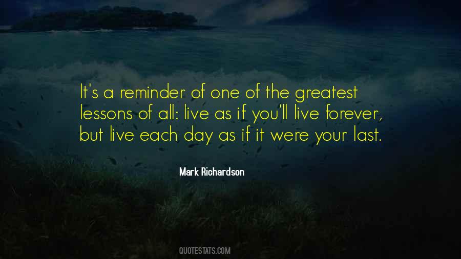Latanya Sweeney Quotes #1386697