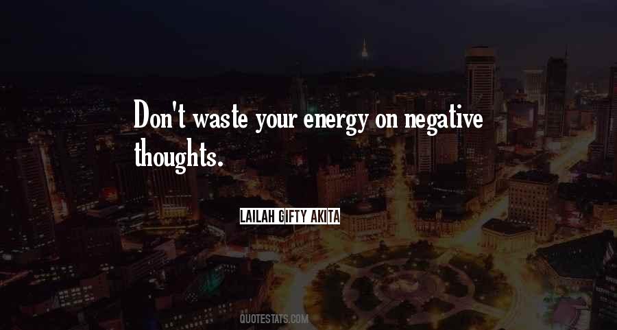 Latanya Sweeney Quotes #1446538