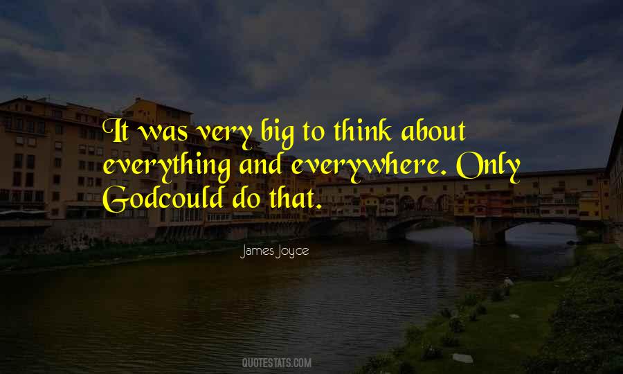 Latanya Sweeney Quotes #1520423