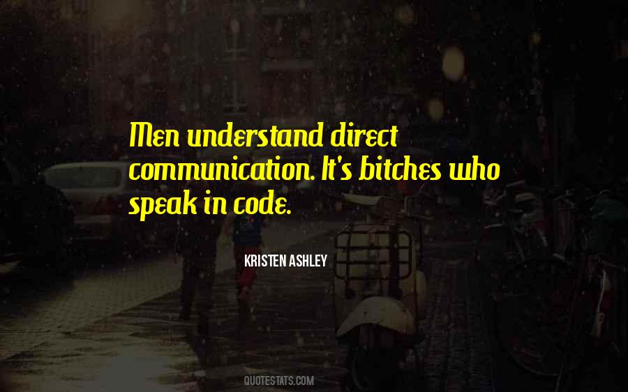 Some Bitches Quotes #110119