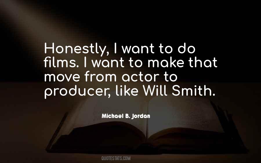 Smith Jordan Quotes #1112854