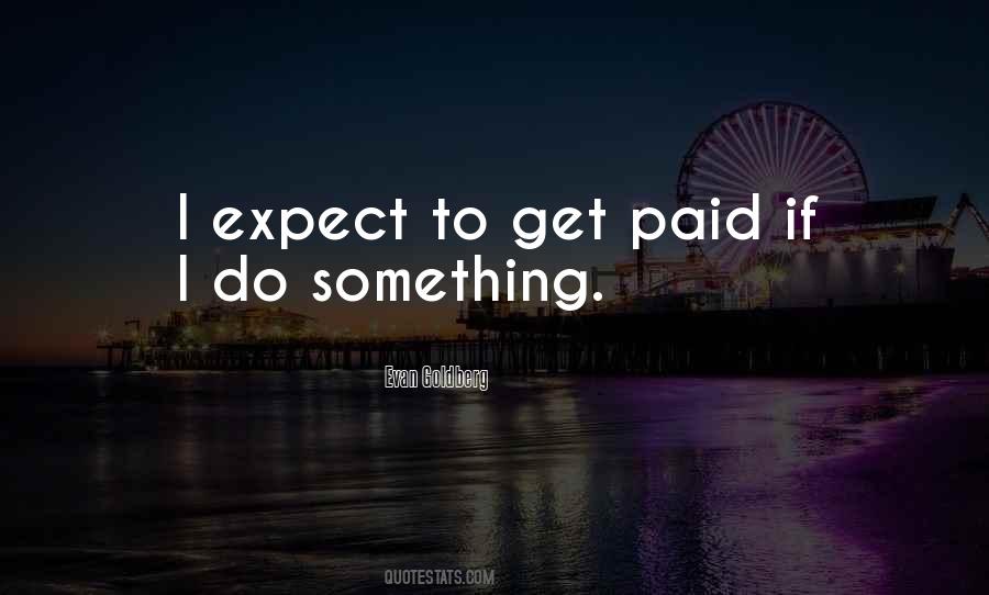 Smith Jordan Quotes #516398