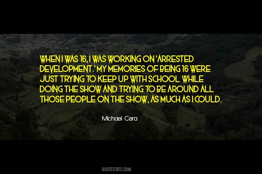 Arabic Reconciliation Quotes #138184