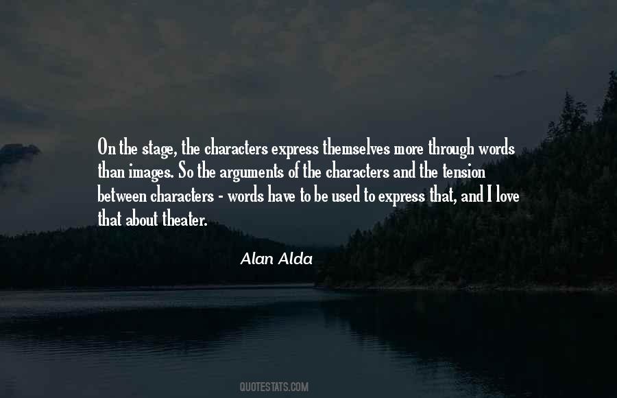 Arabic Reconciliation Quotes #471249