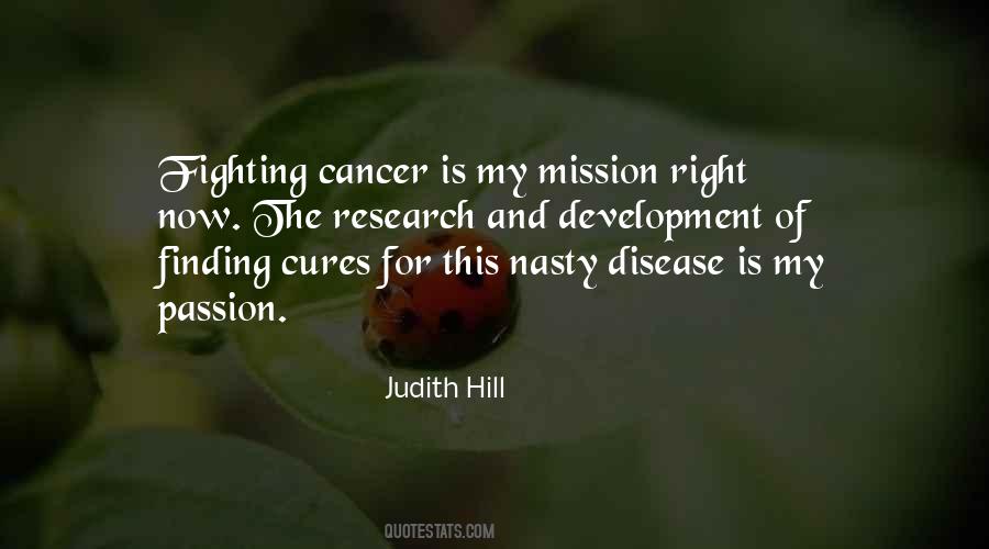 Quotes About Finding The Right Way #110507