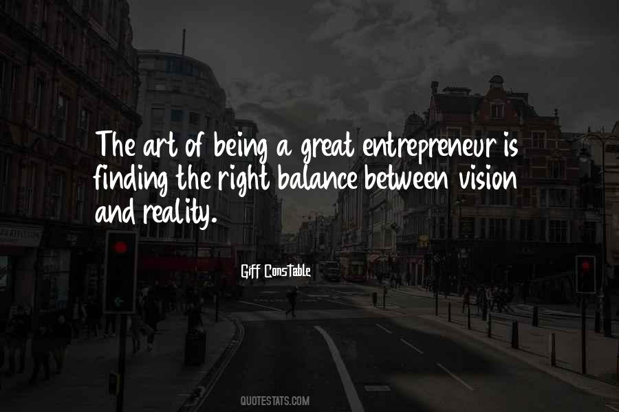 Quotes About Finding The Right Way #295811