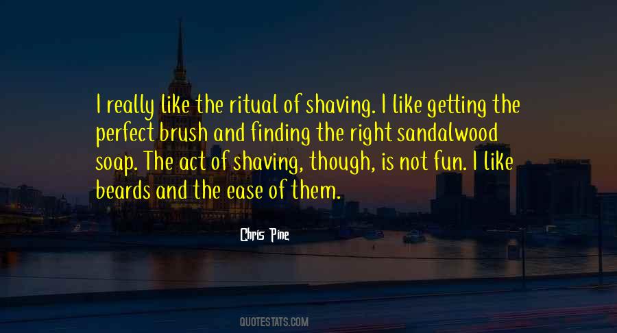 Quotes About Finding The Right Way #313314
