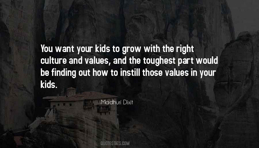 Quotes About Finding The Right Way #337975