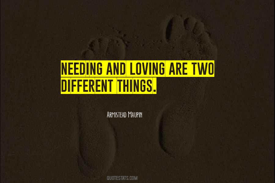 Nurkovic Amapiano Quotes #1146560
