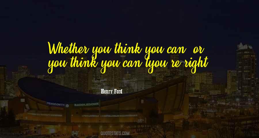Nurkovic Amapiano Quotes #1419152