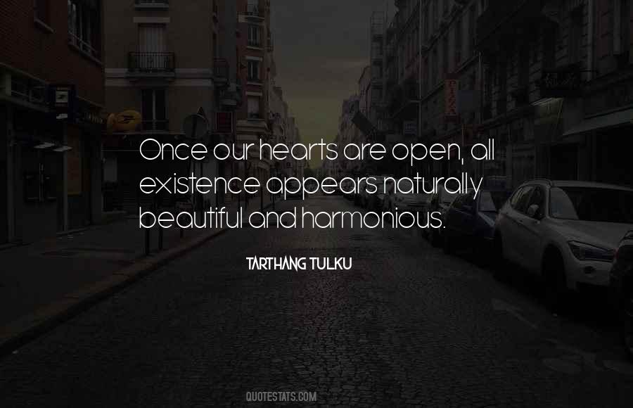 All Existence Quotes #1329613