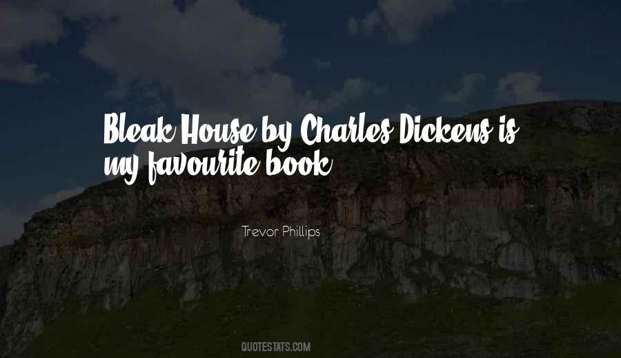 Quotes About Favourite Book #50865