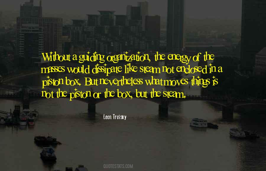 Devitto Quotes #1470225