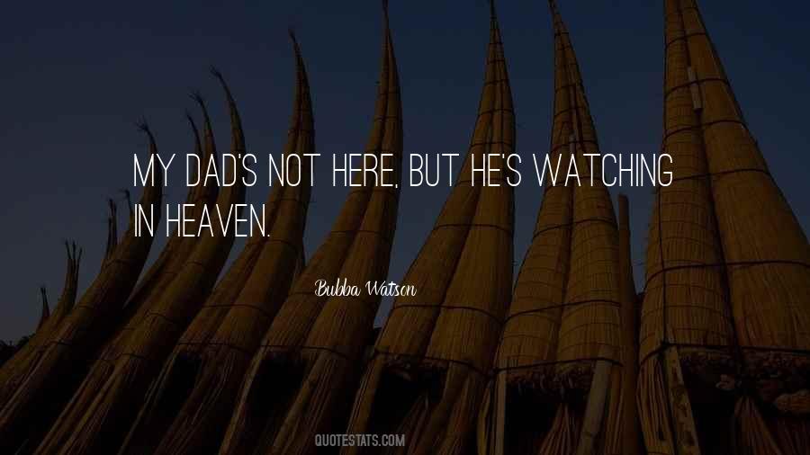Devitto Quotes #412110
