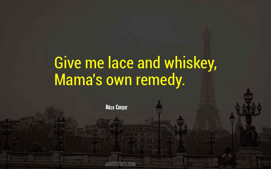 School Proverbs Quotes #1634565