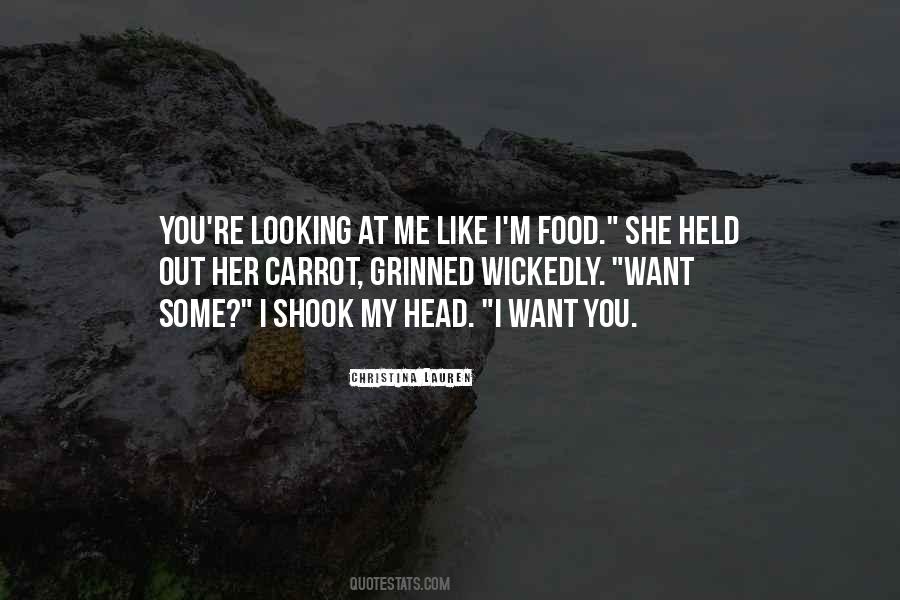 School Proverbs Quotes #1753762