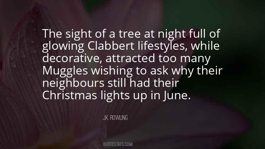 Night Sight Quotes #851818