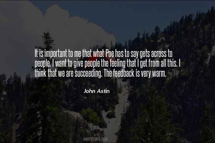 Contributing To The Community Quotes #1005487