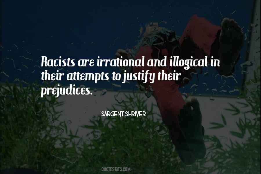 Quotes About Racists #398537