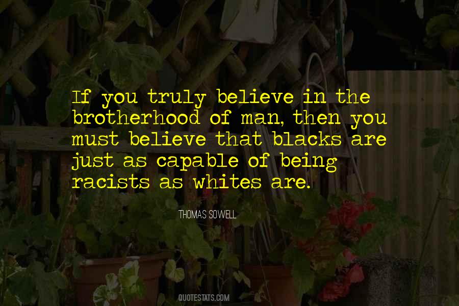 Quotes About Racists #684510