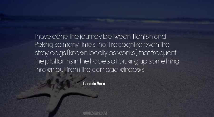Quotes About Vare #1406289