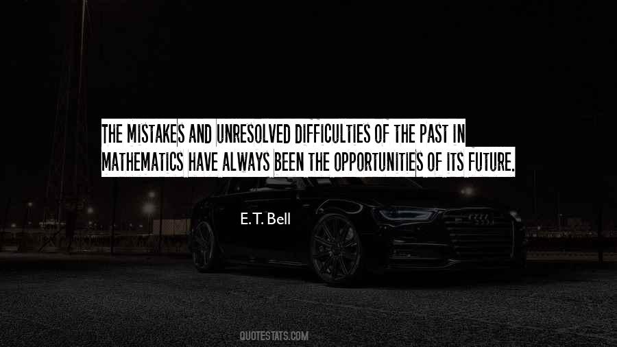 Quotes About Vare #1442965