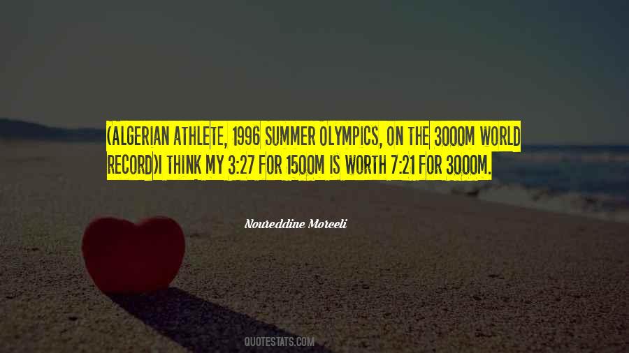 Quotes About Vare #1484444