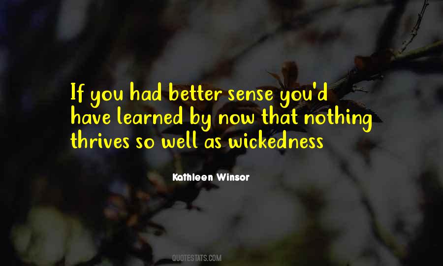 Quotes About Vare #1778670