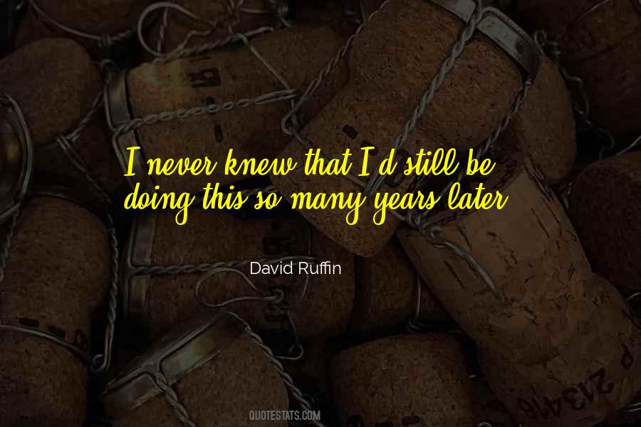 Quotes About Vare #898176