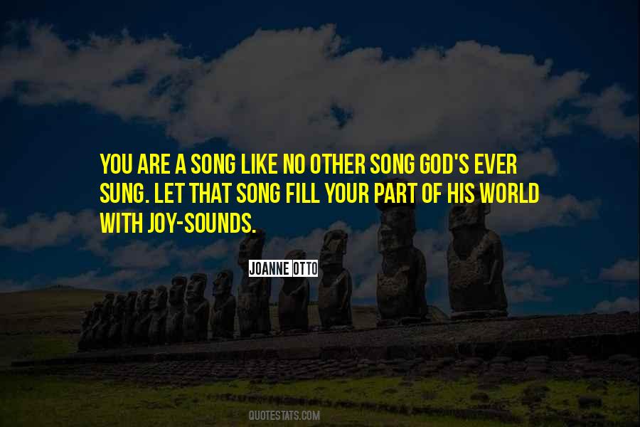 Idle Bloom Quotes #1260146