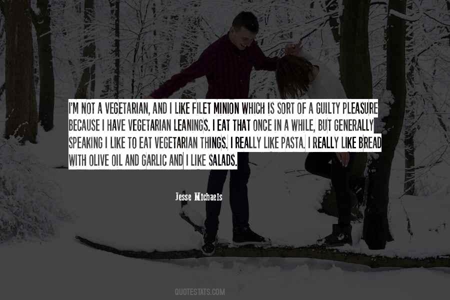 Sort Of Quotes #1874780