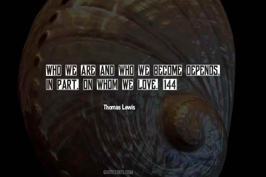 Quotes About Friends Who Haven't Seen Each Other In A While #1137124