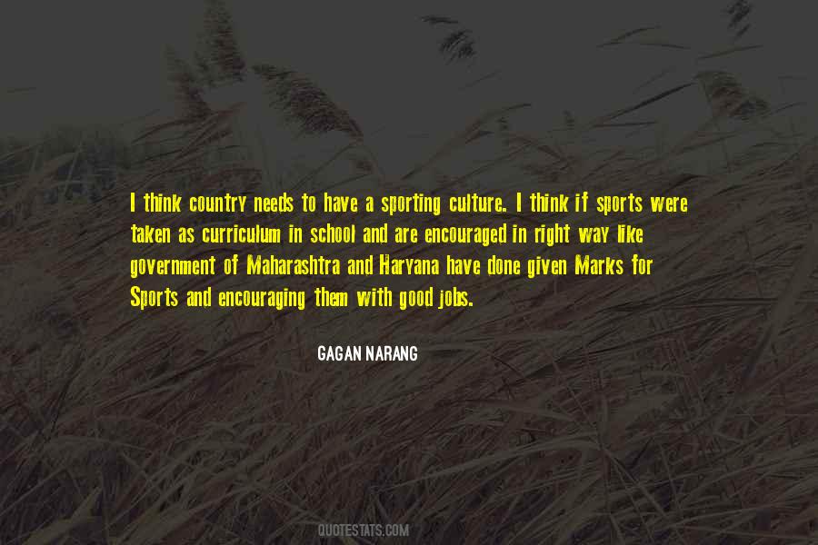 Quotes About Haryana #1295186